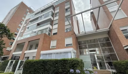 Apartamento Passeio Pedra Branca à venda 2 Quartos