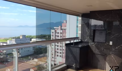 Sala comercial a venda com 1 sala, 1 banheiro e 1 vaga de garagem.