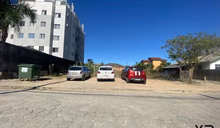 Terreno a vendo com 1200m²