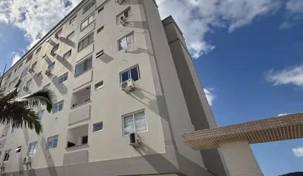 Apartamento a venda em Santo Amaro,  2 dormitórios, 1 banheiro , 1 vaga , XP2563