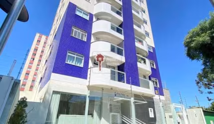 Apartamento Garden Bairro Portão