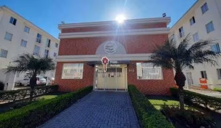 Apartamento no Bairro Fazendinha.
