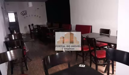 Prédio, 400 m² - venda por R$ 3.590.000,00 ou aluguel por R$ 5.950,00/mês - Jardim Chapadão - Campinas/SP