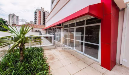 Loja comercial para Venda , Jardim Guanabara, Campinas.