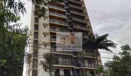 Apartamento de 3 dormitórios próximo a Fonte São Paulo