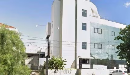 Prédio à venda, 1074 m² por R$ 4.050.000,00 - Jardim Chapadão - Campinas/SP