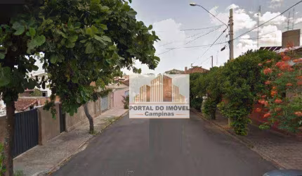 Casa com 3 dormitórios à venda, 242 m² por R$ 450.000,00 - Rosário - São João da Boa Vista/SP