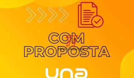 Apartamento com 2 dormitórios à venda, 56 m² por R$ 407.000,00 - Portão - Curitiba/PR