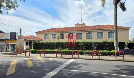 Apartamento com 3 dormitórios à venda, 68 m² por R$ 370.000,00 - Seminário - Curitiba/PR