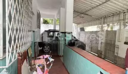 Casa com 3 quartos à venda na Rua das Azaléas, Vila Valqueire, Rio de Janeiro, 120 m2 por R$ 690.000