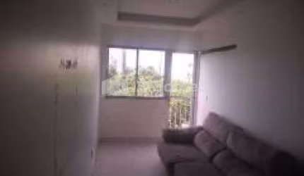 Apartamento com 2 quartos à venda na Rua Namur, Vila Valqueire, Rio de Janeiro, 76 m2 por R$ 320.000