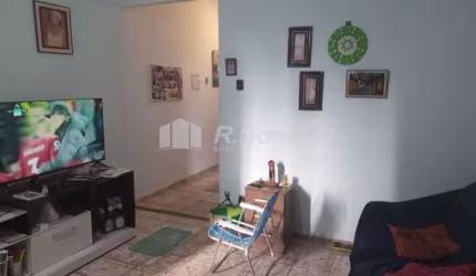 Apartamento com 2 quartos à venda na Rua Carvalho de Souza, Madureira, Rio de Janeiro, 76 m2 por R$ 190.000