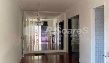 Apartamento com 2 quartos à venda na Rua Agostinho Barbalho, Madureira, Rio de Janeiro, 66 m2 por R$ 350.000
