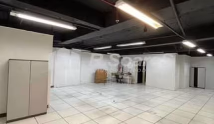 Sala comercial com 3 salas à venda na Rua Francisco Sá, Copacabana, Rio de Janeiro, 173 m2 por R$ 1.690.000