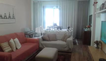 Apartamento com 3 quartos à venda na Avenida Nossa Senhora de Copacabana, Copacabana, Rio de Janeiro, 120 m2 por R$ 1.150.000