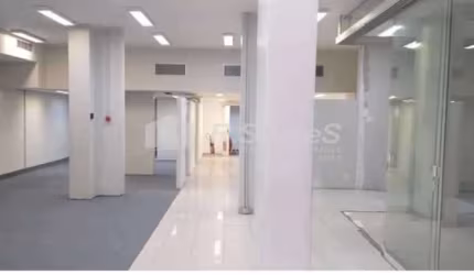 Ponto comercial com 1 sala à venda na Rua São Clemente, Botafogo, Rio de Janeiro, 340 m2 por R$ 4.000.000