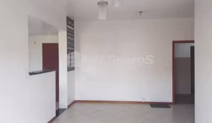 Apartamento com 2 quartos à venda na Rua Otacílio Novais, Taquara, Rio de Janeiro, 98 m2 por R$ 350.000
