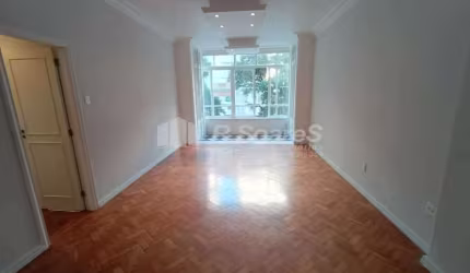 Apartamento com 3 quartos à venda na Rua Ministro Viveiros de Castro, Copacabana, Rio de Janeiro, 180 m2 por R$ 1.300.000