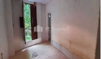 Casa em condomínio fechado com 6 quartos à venda na Rua São Clemente, Botafogo, Rio de Janeiro, 320 m2 por R$ 1.420.000