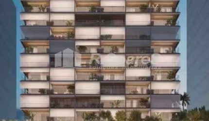 Kitnet / Stúdio à venda na Rua Francisco Otaviano, Copacabana, Rio de Janeiro, 38 m2 por R$ 1.845.283