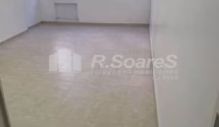 Sala comercial com 1 sala à venda na Rua Siqueira Campos, Copacabana, Rio de Janeiro, 37 m2 por R$ 310.000