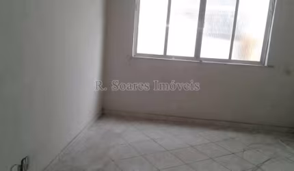 Apartamento com 2 quartos à venda na Rua Borneo, Madureira, Rio de Janeiro, 80 m2 por R$ 200.000