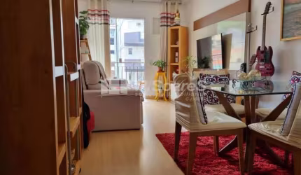 Apartamento com 2 quartos à venda na Rua Pereira Frazão, Praça Seca, Rio de Janeiro, 78 m2 por R$ 210.000