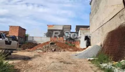 Terreno à venda na Rua Carolina Machado, Oswaldo Cruz, Rio de Janeiro, 387 m2 por R$ 270.000