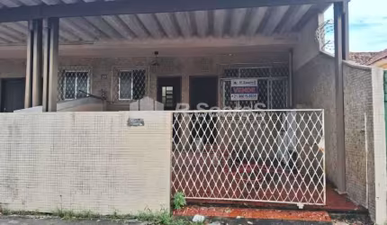 Casa com 2 quartos à venda na Rua Marina, Bento Ribeiro, Rio de Janeiro, 70 m2 por R$ 315.000