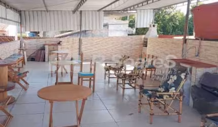 Casa com 2 quartos à venda na Rua Bacopa, Bento Ribeiro, Rio de Janeiro, 120 m2 por R$ 285.000