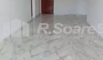 Apartamento com 1 quarto à venda na Avenida Oswaldo Cruz, Flamengo, Rio de Janeiro, 76 m2 por R$ 2.700.000