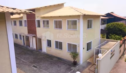 Apartamento com 2 quartos à venda na Rua Euzebio de Almeida, Jardim Sulacap, Rio de Janeiro, 60 m2 por R$ 250.000