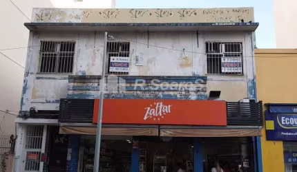 Casa comercial à venda na Boulevard Vinte e Oito de Setembro, Vila Isabel, Rio de Janeiro, 145 m2 por R$ 675.000