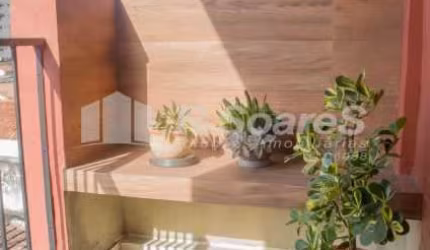 Apartamento com 2 quartos à venda na Rua Pinto Teles, Praça Seca, Rio de Janeiro, 65 m2 por R$ 238.000