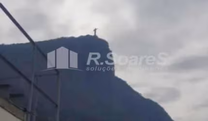 Sala comercial com 7 salas à venda na Rua Jardim Botânico, Jardim Botânico, Rio de Janeiro, 184 m2 por R$ 3.000.000