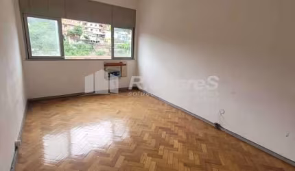 Sala comercial com 1 sala à venda na Rua Nerval de Gouveia, Quintino Bocaiúva, Rio de Janeiro, 30 m2 por R$ 85.000