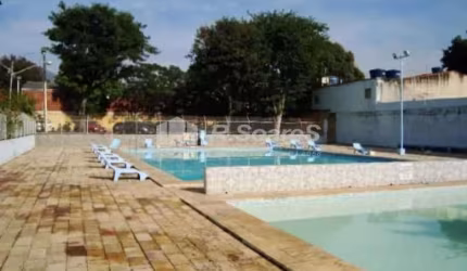 Apartamento com 2 quartos à venda na Rua Piraquara, Realengo, Rio de Janeiro, 55 m2 por R$ 200.000