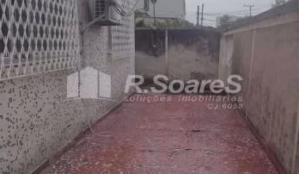 Apartamento com 2 quartos à venda na Rua Canutama, Oswaldo Cruz, Rio de Janeiro, 70 m2 por R$ 229.000