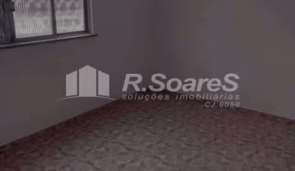 Apartamento com 2 quartos à venda na Rua Canutama, Oswaldo Cruz, Rio de Janeiro, 63 m2 por R$ 250.000