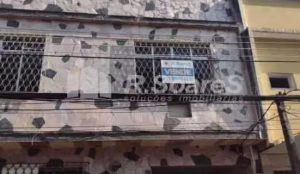 Casa em condomínio fechado com 3 quartos à venda na Rua Pedro Teles, Praça Seca, Rio de Janeiro, 150 m2 por R$ 595.000