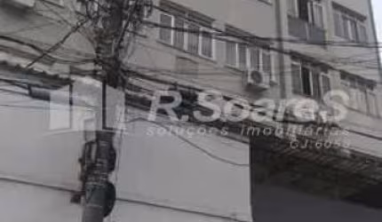 Prédio à venda na Rua Gonçalves, Santa Teresa, Rio de Janeiro, 2800 m2 por R$ 3.000.000