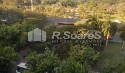Apartamento com 4 quartos à venda na Praia do Flamengo, Flamengo, Rio de Janeiro, 250 m2 por R$ 4.300.000