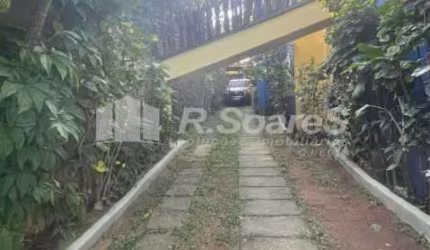 Casa com 6 quartos à venda na Rua Teófilo Dávila, Porto da Roça I, Saquarema, 400 m2 por R$ 1.200.000