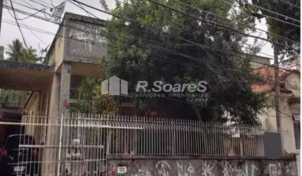 Casa com 3 quartos à venda na Rua Sabino Barroso, Vila Valqueire, Rio de Janeiro, 150 m2 por R$ 640.000
