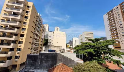 Apartamento com 2 quartos à venda na Travessa Pepe, Botafogo, Rio de Janeiro, 118 m2 por R$ 660.000