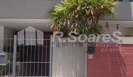 Apartamento com 2 quartos à venda na Rua Ouro Branco, Vila Valqueire, Rio de Janeiro, 80 m2 por R$ 399.999