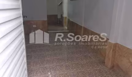 Casa com 3 quartos à venda na Rua Francisco Prado, Realengo, Rio de Janeiro, 100 m2 por R$ 215.000