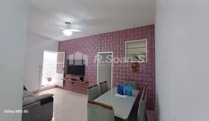 Apartamento com 2 quartos à venda na Rua Sá Ferreira, Copacabana, Rio de Janeiro, 73 m2 por R$ 800.000