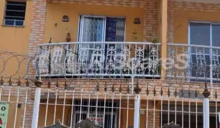 Apartamento com 3 quartos à venda na Rua Alaíde, Madureira, Rio de Janeiro, 70 m2 por R$ 310.000