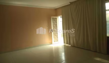 Casa com 2 quartos à venda na Rua Henrique Ferreira, Bento Ribeiro, Rio de Janeiro, 120 m2 por R$ 635.000